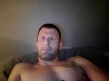 bdub809 from Chaturbate