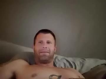 bdub809 from Chaturbate