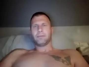 bdub809 from Chaturbate