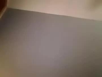 bdub809 from Chaturbate