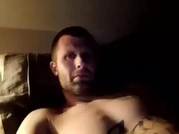 Bdub809 webcams show profile image 