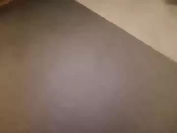 bdub809 from Chaturbate