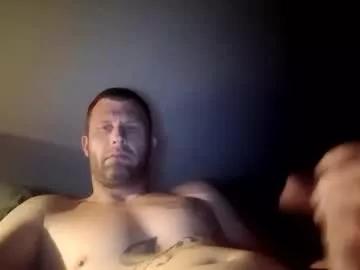 bdub809 from Chaturbate