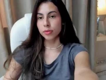 be_curiouss from Chaturbate is Freechat