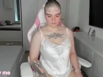 Be_lek webcams show profile image 