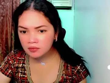 be_my_king88 from Chaturbate is Freechat