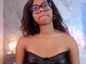 bea_light from Chaturbate is Freechat