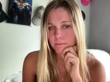 Photos of beachbabi from Chaturbate is Freechat