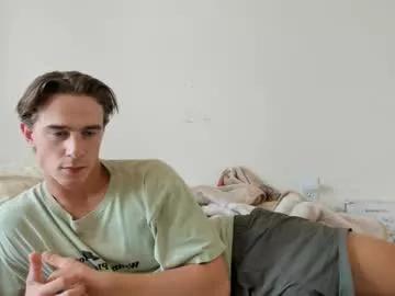 Beanco225 webcams show profile image 