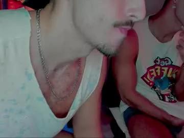 beardboys_xxx from Chaturbate is Freechat