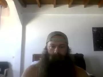 Beardeddonkey88 webcams show profile image 