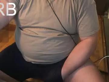 beardudeguy from Chaturbate is Freechat