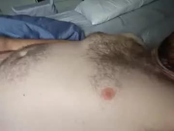 bearsarehot99 from Chaturbate is Freechat