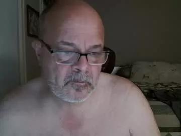 bearsinmass2 from Chaturbate is Freechat
