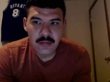beastyasian123 from Chaturbate is Freechat