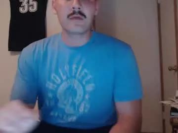 beastyasian123 from Chaturbate is Freechat
