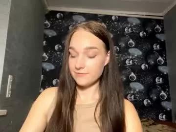 beatacardella from Chaturbate is Freechat