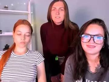 beatrice_blue_ from Chaturbate is Freechat