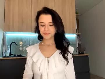 Photos of beatriceesmond from Chaturbate is Freechat