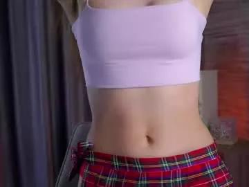beatrixally from Chaturbate is Freechat
