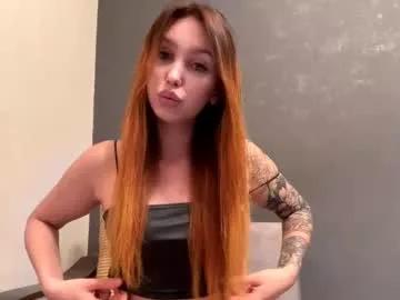 beatrixcurson from Chaturbate is Freechat
