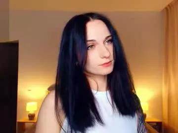 beatrixcutsforth from Chaturbate is Freechat