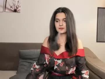 beatrixelin from Chaturbate is Freechat