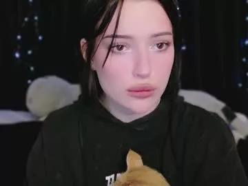 Beaty_lilith webcams show profile image 