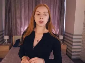beaulahwitzel from Chaturbate is Freechat