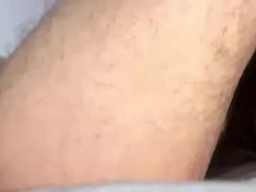 beautifukk on Chaturbate