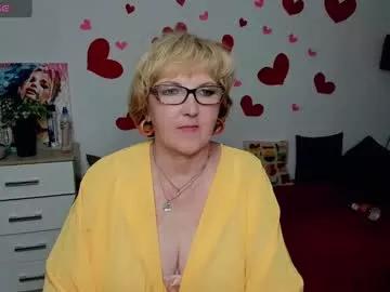 Photos of beautiful_lina7 from Chaturbate is Freechat
