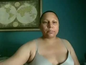 Beautifulbeauty87 webcams show profile image 