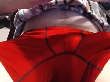 beautifulcock111122223333 from Chaturbate is Freechat