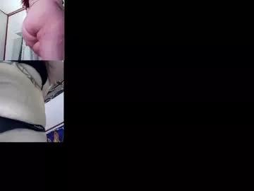 Beautifulfeminine webcams show profile image 