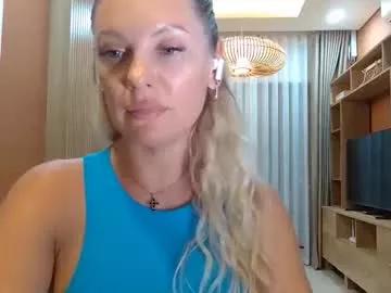 Photos of beautifulkollettee from Chaturbate is Freechat