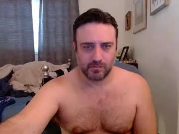beautifulmanentertainment from Chaturbate is Freechat