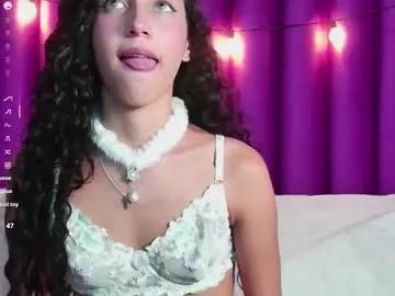 beautifulskinny18 from Chaturbate is Freechat