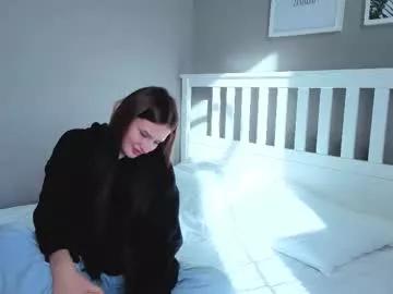 beauty_crown_baby from Chaturbate is Freechat