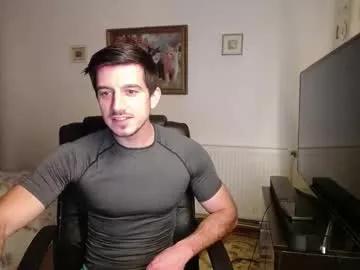 Beauty_hard_beast webcams show profile image 