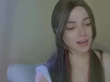 beauty_lulu from Chaturbate is Freechat