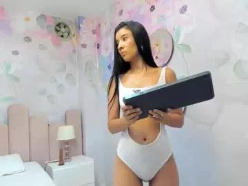 beautydoll__ from Chaturbate is Freechat