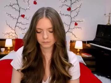 Photos of beautyfrominside from Chaturbate is Freechat