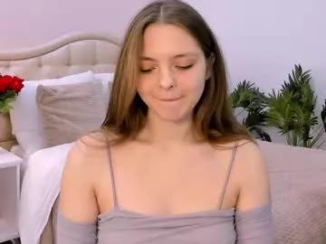 beautyfrominside from Chaturbate is Freechat