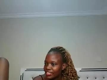 Beautyful_disaster webcams show profile image 