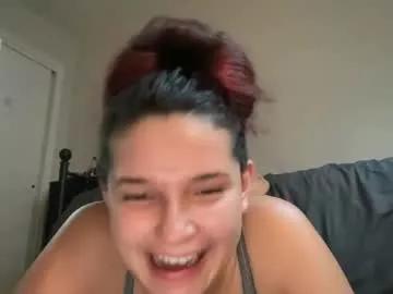 beautyjade28 from Chaturbate is Freechat
