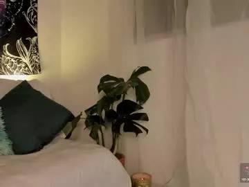 beautyoflilith from Chaturbate is Freechat