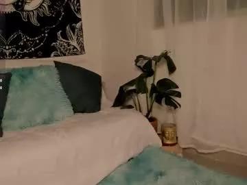beautyoflilith from Chaturbate is Freechat