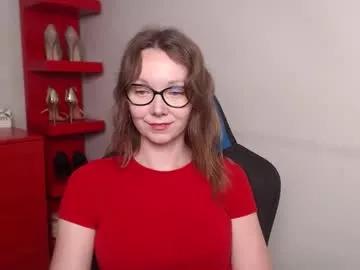 Beautyzoexx webcams show profile image 
