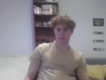 beb1511 from Chaturbate