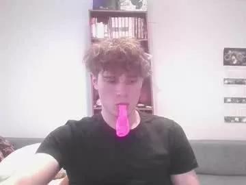 Beb1511 webcams show profile image 